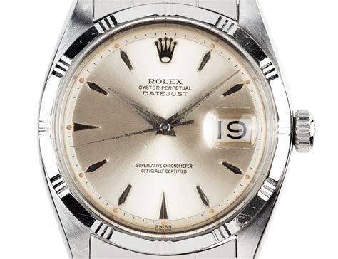 how to change rolex dial|Rolex engine turned bezel.